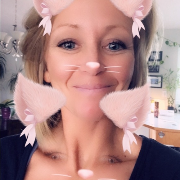 Hola PFF’s!🌴🌺✨ - Picture 2 of 3